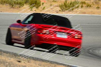 media/Jun-01-2025-VIP Trackdays (Sun) [[b20349723e]]/C Group/Session 2 (Turns 7 and 8)/